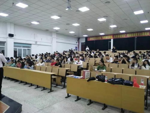 教育投資先行，智慧理財啟航——方正證券投資者教育進百校暨e呼百答首屆ETF知識大賽宣傳活動集錦