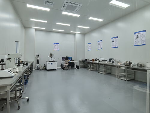 2025年鍍膜機(jī)品牌推薦榜單 聚焦技術(shù)實(shí)力與服務(wù)，精選國內(nèi)三大頂尖企業(yè)